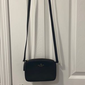Kade Spade crossbody bag